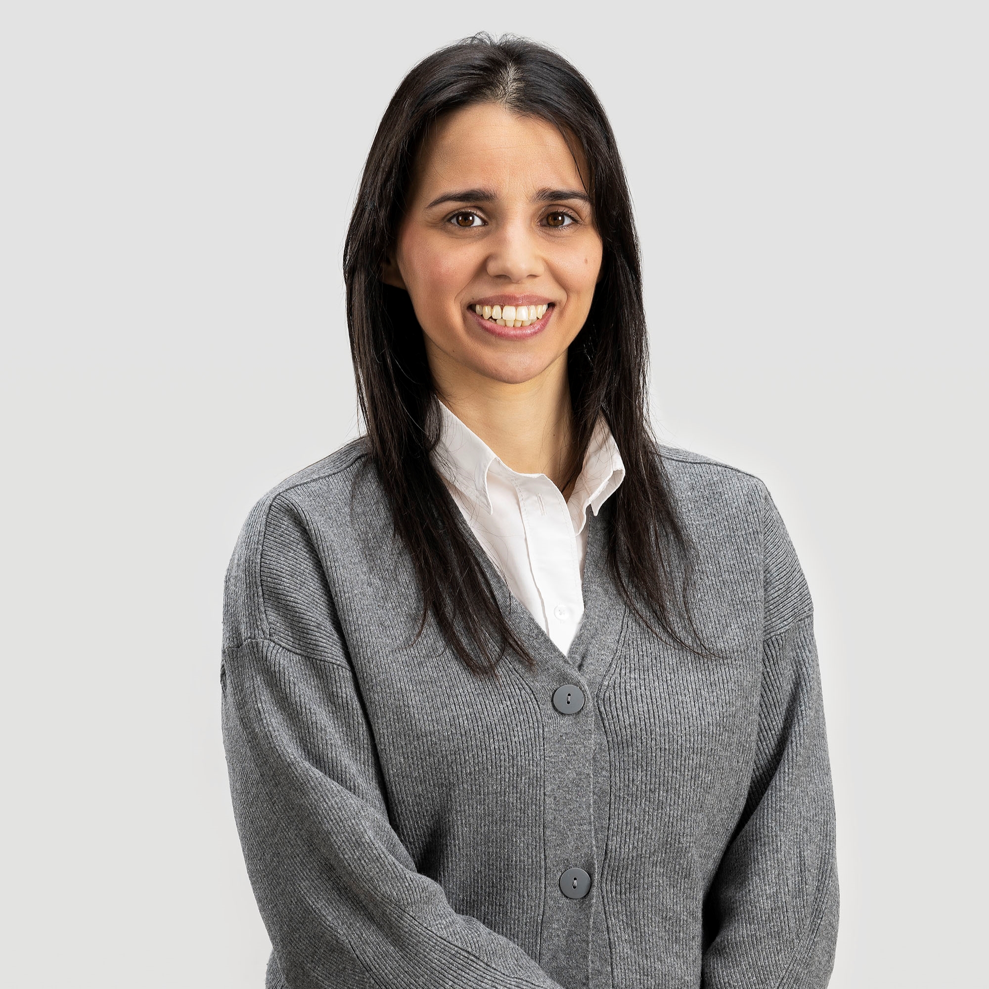catarina